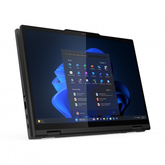 Laptop Lenovo ThinkPad T14s 2-in-1 Gen 1 21R3005WGE