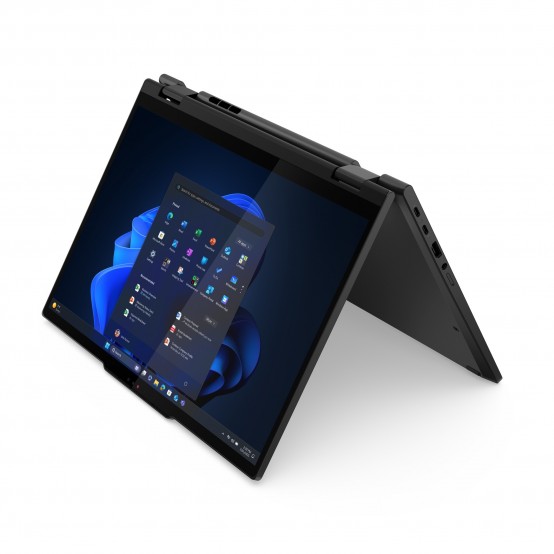 Laptop Lenovo ThinkPad T14s 2-in-1 Gen 1 21R3005WGE