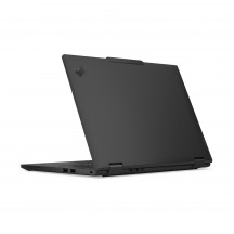 Laptop Lenovo ThinkPad T14s 2-in-1 Gen 1 21R3005WGE