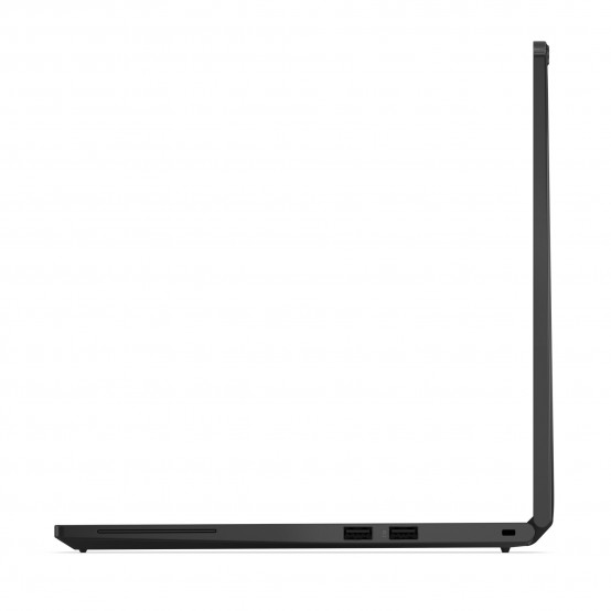Laptop Lenovo ThinkPad T14s 2-in-1 Gen 1 21R3005WGE