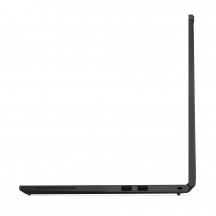 Laptop Lenovo ThinkPad T14s 2-in-1 Gen 1 21R3005WGE