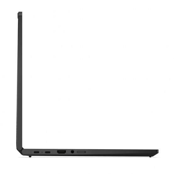 Laptop Lenovo ThinkPad T14s 2-in-1 Gen 1 21R3005WGE