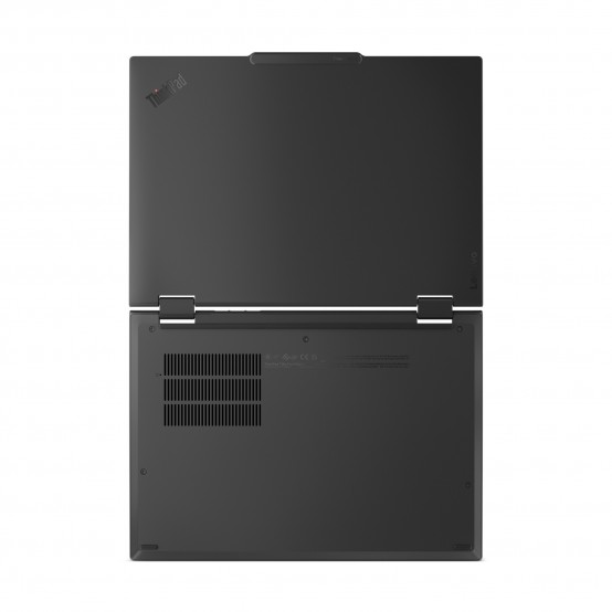 Laptop Lenovo ThinkPad T14s 2-in-1 Gen 1 21R3005WGE
