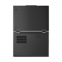 Laptop Lenovo ThinkPad T14s 2-in-1 Gen 1 21R3005WGE