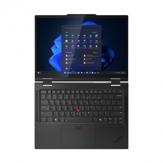 Laptop Lenovo ThinkPad T14s 2-in-1 Gen 1 21R3005WGE