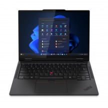 Laptop Lenovo ThinkPad T14s 2-in-1 Gen 1 21R3005XGE