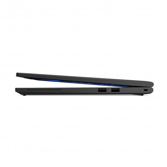 Laptop Lenovo ThinkPad T14s 2-in-1 Gen 1 21R3005XGE