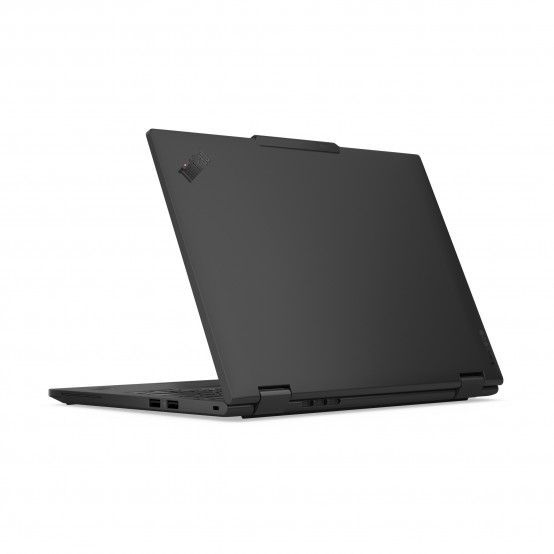 Laptop Lenovo ThinkPad T14s 2-in-1 Gen 1 21R3005XGE