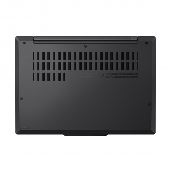 Laptop Lenovo ThinkPad T14s Gen 6 21TB0032CK