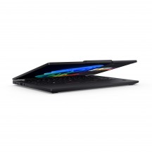 Laptop Lenovo ThinkPad T14s Gen 6 21TB004DMX