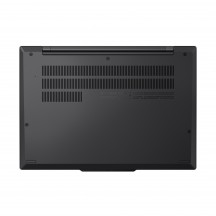 Laptop Lenovo ThinkPad T14s Gen 6 21TB004EMX
