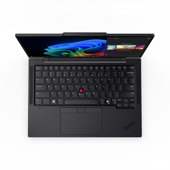 Laptop Lenovo ThinkPad T14s Gen 6 21TB004EMX