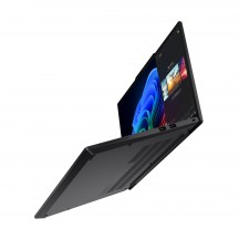 Laptop Lenovo ThinkPad T14s Gen 6 21TB004EMX