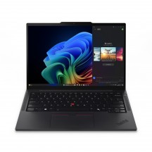 Laptop Lenovo ThinkPad T14s Gen 6 21TB004EMX