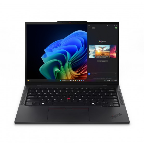 Laptop Lenovo ThinkPad T14s Gen 6 21QX000TRI