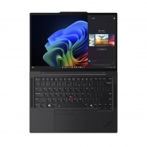 Laptop Lenovo ThinkPad T14s Gen 6 21QX000TRI