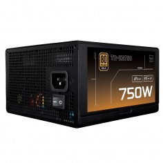 Sursa Thermalright  TR-KG750-sleeved