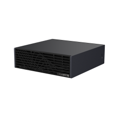 Calculator brand GigaByte AI TOP ATOM ATAGB10-9002