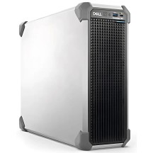 Calculator brand Dell PowerEdge T160 Tower Server T16020397723