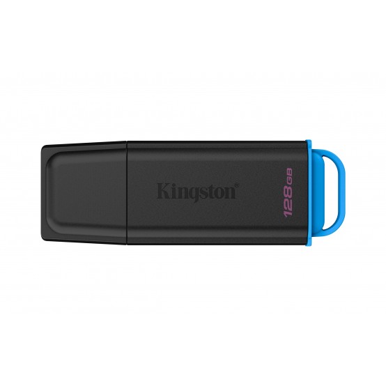 Memorie flash USB Kingston DataTraveler Exodia DTXG2/128GB