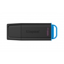 Memorie flash USB Kingston DataTraveler Exodia DTXG2/128GB