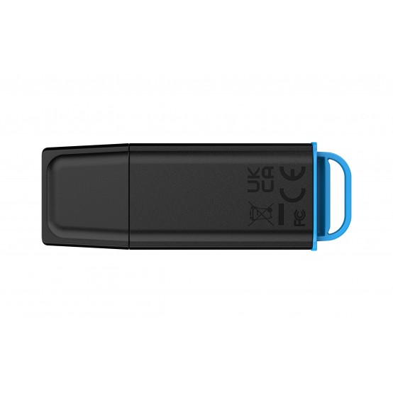 Memorie flash USB Kingston DataTraveler Exodia DTXG2/128GB