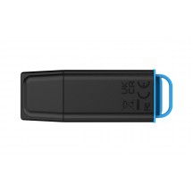 Memorie flash USB Kingston DataTraveler Exodia DTXG2/128GB
