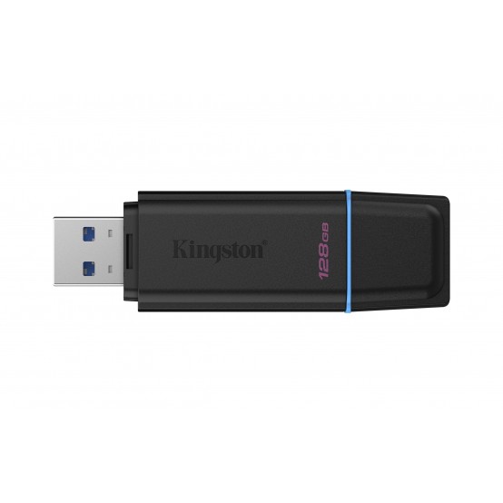 Memorie flash USB Kingston DataTraveler Exodia DTXG2/128GB