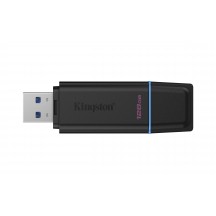 Memorie flash USB Kingston DataTraveler Exodia DTXG2/128GB