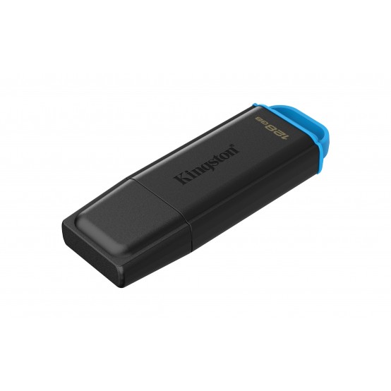 Memorie flash USB Kingston DataTraveler Exodia DTXG2/128GB