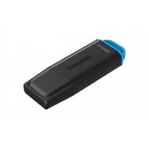 Memorie flash USB Kingston DataTraveler Exodia DTXG2/128GB