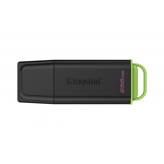 Memorie flash USB Kingston DataTraveler Exodia DTXG2/256GB