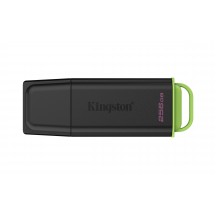 Memorie flash USB Kingston DataTraveler Exodia DTXG2/256GB