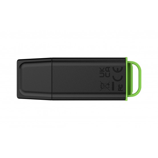 Memorie flash USB Kingston DataTraveler Exodia DTXG2/256GB