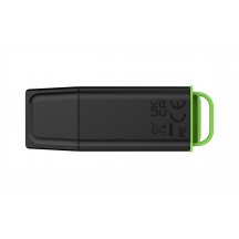 Memorie flash USB Kingston DataTraveler Exodia DTXG2/256GB