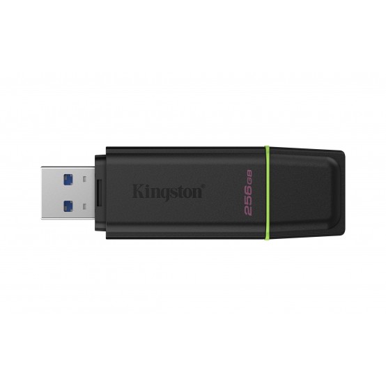 Memorie flash USB Kingston DataTraveler Exodia DTXG2/256GB