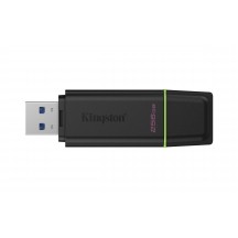 Memorie flash USB Kingston DataTraveler Exodia DTXG2/256GB