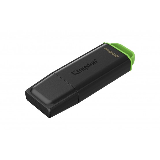Memorie flash USB Kingston DataTraveler Exodia DTXG2/256GB