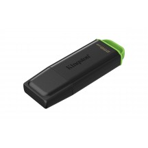Memorie flash USB Kingston DataTraveler Exodia DTXG2/256GB