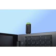 Memorie flash USB Kingston DataTraveler Exodia DTXG2/256GB