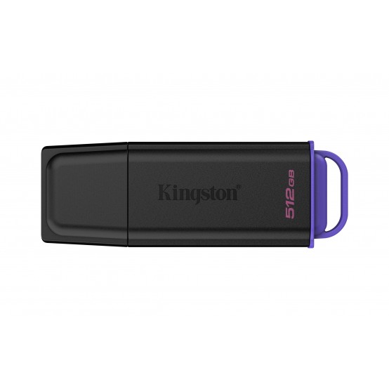Memorie flash USB Kingston DataTraveler Exodia DTXG2/512GB