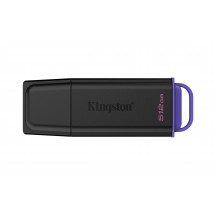 Memorie flash USB Kingston DataTraveler Exodia DTXG2/512GB