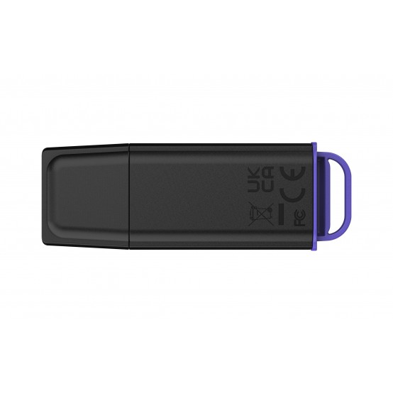 Memorie flash USB Kingston DataTraveler Exodia DTXG2/512GB