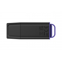 Memorie flash USB Kingston DataTraveler Exodia DTXG2/512GB