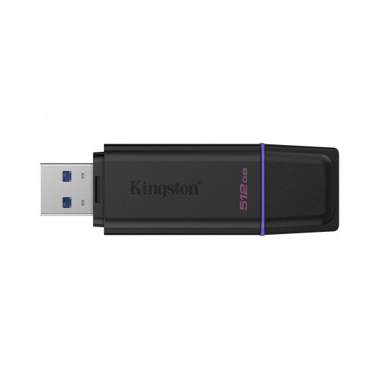 Memorie flash USB Kingston DataTraveler Exodia DTXG2/512GB