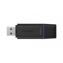 Memorie flash USB Kingston DataTraveler Exodia DTXG2/512GB