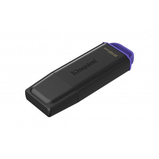 Memorie flash USB Kingston DataTraveler Exodia DTXG2/512GB