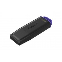 Memorie flash USB Kingston DataTraveler Exodia DTXG2/512GB