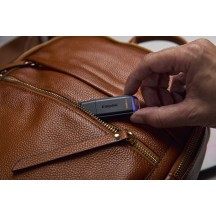 Memorie flash USB Kingston DataTraveler Exodia DTXG2/512GB