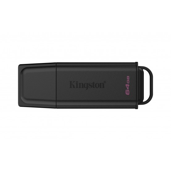 Memorie flash USB Kingston DataTraveler Exodia DTXG2/64GB